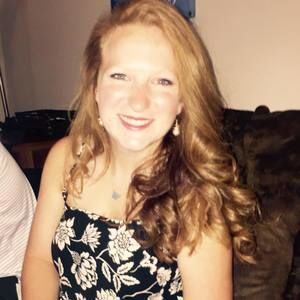 Meet your Posher, Sydney