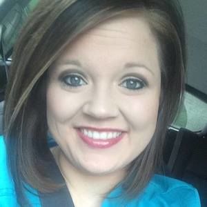 Meet your Posher, Hillary