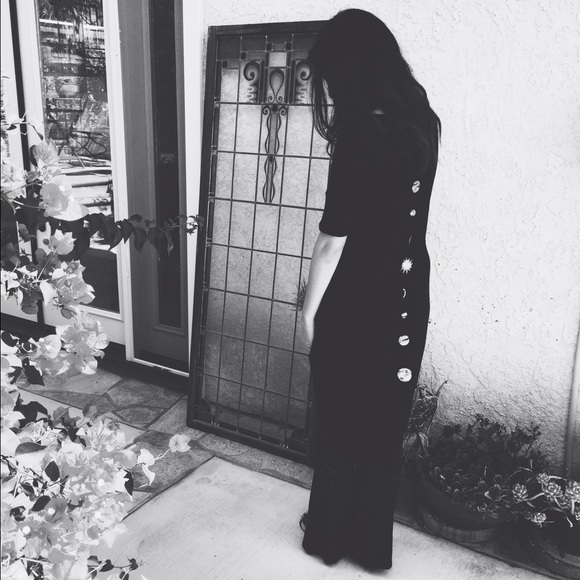 Meet your Posher, Gigi - Picture 1 of 1