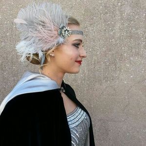 Meet your Posher, Sophia