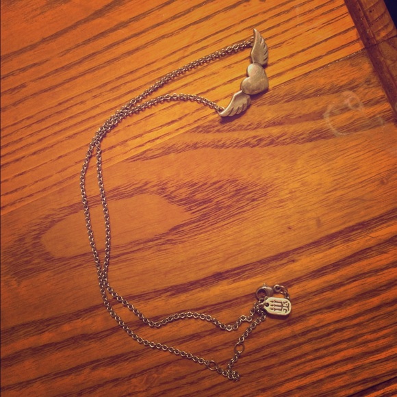 James Avery Jewelry - James Avery Necklace