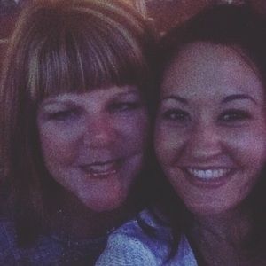 Meet your Posher, Jill