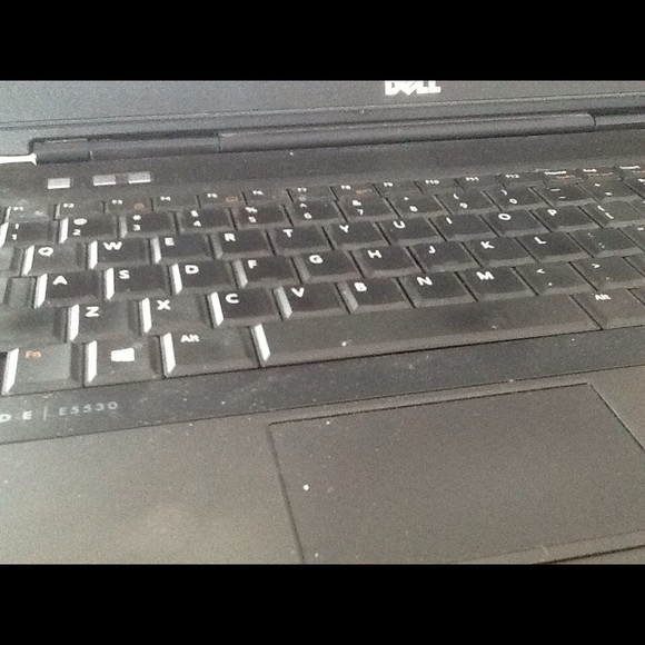 Meet your Posher, Jane - Picture 1 of 1