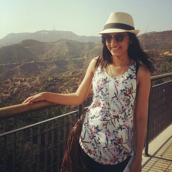 Meet your Posher, Sneha - Picture 1 of 1