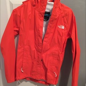 Women's Northface XS