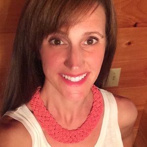 Meet your Posher, Kerry