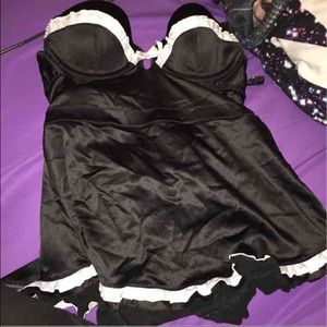 Victoria's Secret Sexy Little Things