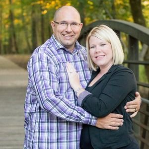 Meet your Posher, Misty