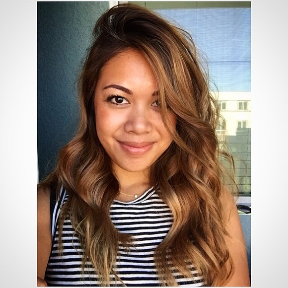Meet your Posher, Jessica - Picture 1 of 1