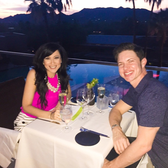 Meet your Posher, Laura - Picture 3 of 4