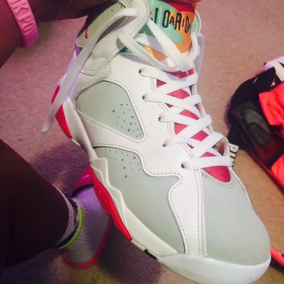 TRADED! - Picture 2 of 2