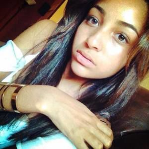 Meet your Posher, Aliyah