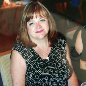 Meet your Posher, Marie