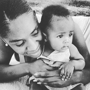 Meet your Posher, Mercedez