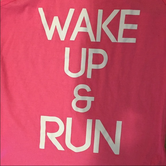 Pink Racer - Picture 2 of 2