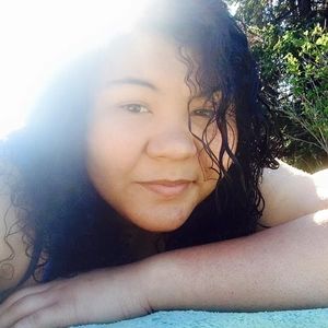 Meet your Posher, Ariel