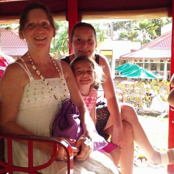 Meet your Posher, Melody - Picture 1 of 1