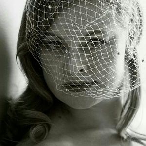 Meet your Posher, Lindsey