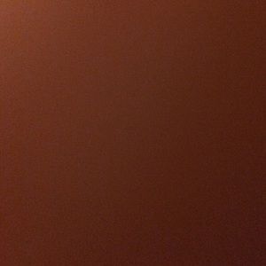 Meet your Posher, Le