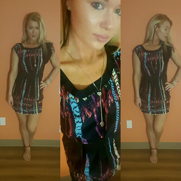 Cute dress