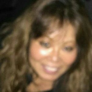 Meet your Posher, Eunae