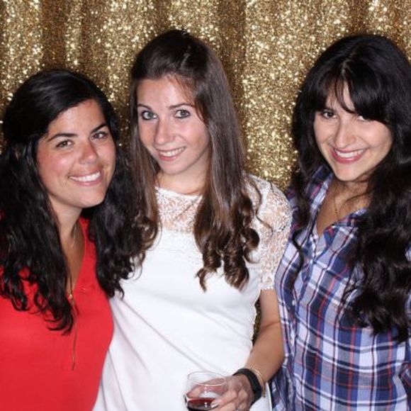 Meet your Posher, Amanda - Picture 1 of 1