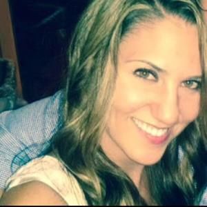 Meet your Posher, Gillian