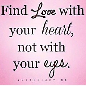 Meet your Posher, Amy jo