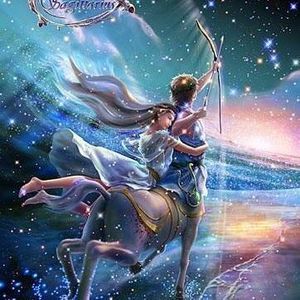 Meet your Posher, Viên