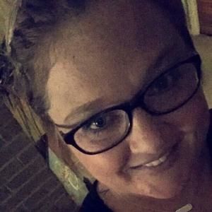 Meet your Posher, Sheri