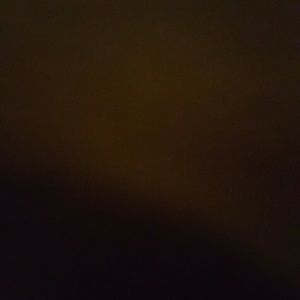 Meet your Posher, Julian