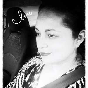 Meet your Posher, Mimi