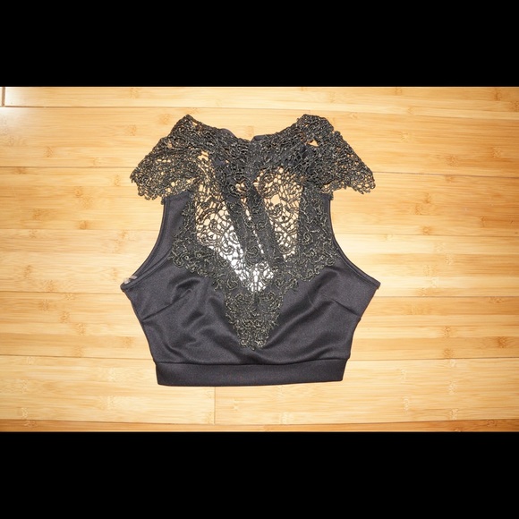 SOLD - Picture 2 of 2