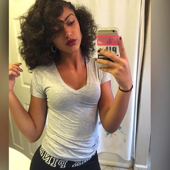 Meet your Posher, Sydney