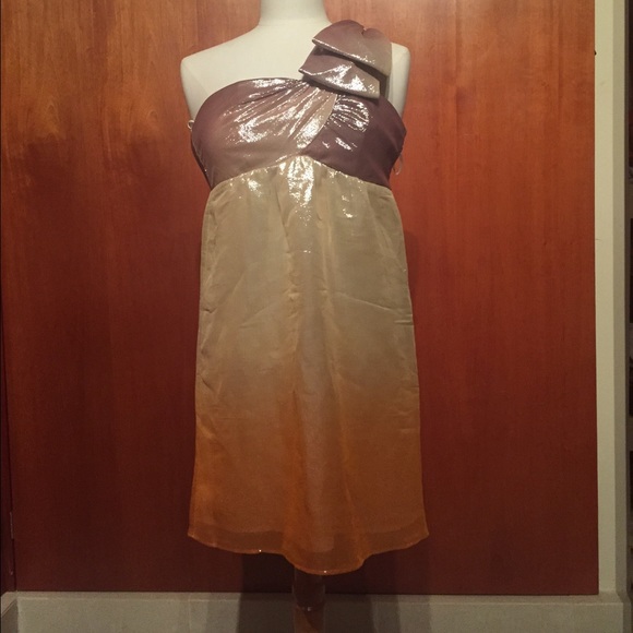 Christmas dress