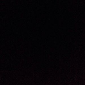 Meet your Posher, Ansley