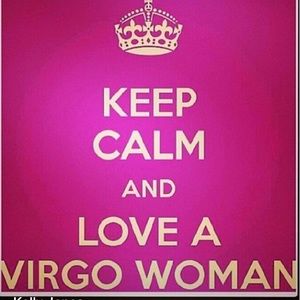 Meet your Posher, Katrina