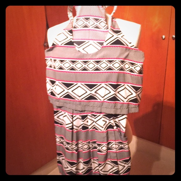 Drees