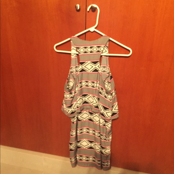 Drees - Picture 2 of 3