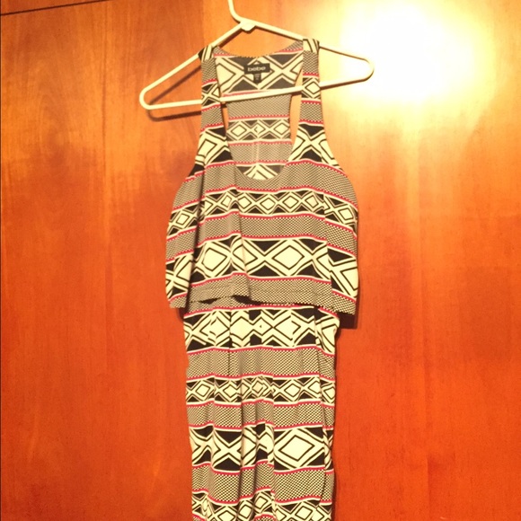 Drees - Picture 3 of 3