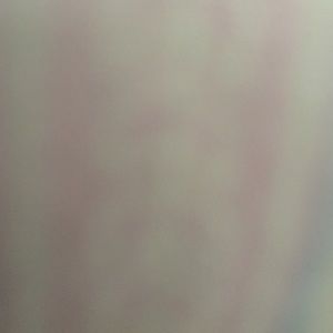 Meet your Posher, Dickie