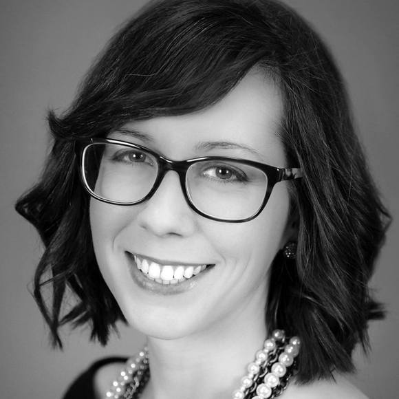 Meet your Posher, Chelsea