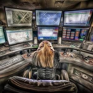 Meet your Posher, Mara