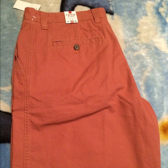 Men's shorts