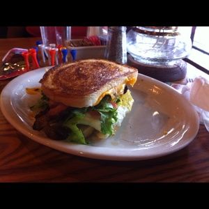 Meet your Posher, Sydney