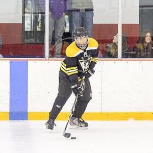 Meet your Posher, Corey