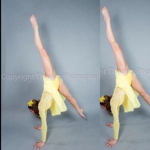 Meet your Posher, Kylie