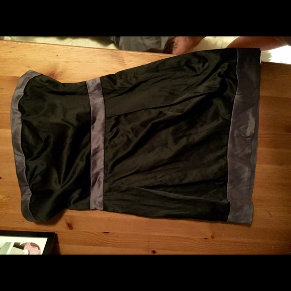 Dresses & Skirts - Homecoming/formal dress