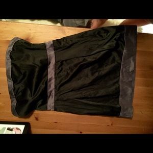 Homecoming/formal dress