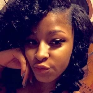 Meet your Posher, Elisha